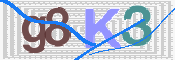 この文字を入力してください