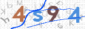 この文字を入力してください