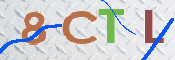 この文字を入力してください
