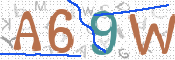 この文字を入力してください