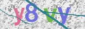 この文字を入力してください