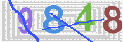 この文字を入力してください