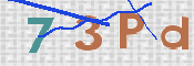 この文字を入力してください