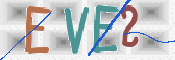 この文字を入力してください