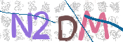 この文字を入力してください