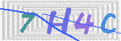 この文字を入力してください