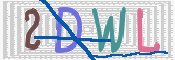 この文字を入力してください