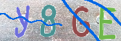 この文字を入力してください