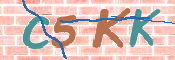 この文字を入力してください