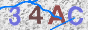 この文字を入力してください