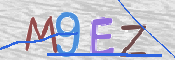 この文字を入力してください