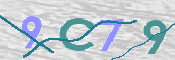 この文字を入力してください