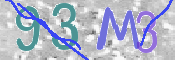 この文字を入力してください