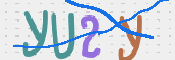 この文字を入力してください