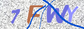 この文字を入力してください