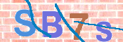 この文字を入力してください