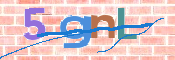 この文字を入力してください