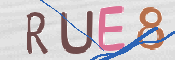 この文字を入力してください
