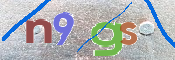 この文字を入力してください