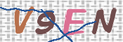 この文字を入力してください