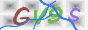 この文字を入力してください