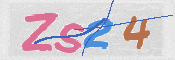 この文字を入力してください
