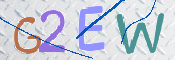 この文字を入力してください