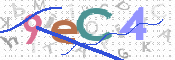 この文字を入力してください