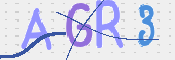 この文字を入力してください