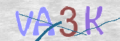 この文字を入力してください