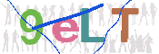 この文字を入力してください