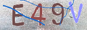 この文字を入力してください