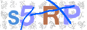 この文字を入力してください