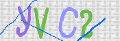 この文字を入力してください