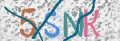 この文字を入力してください