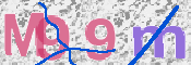 この文字を入力してください