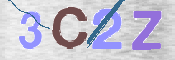 この文字を入力してください