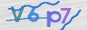 この文字を入力してください