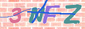 この文字を入力してください