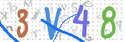 この文字を入力してください