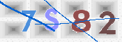 この文字を入力してください