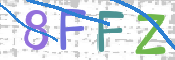 この文字を入力してください