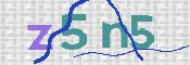 この文字を入力してください