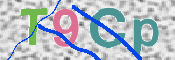 この文字を入力してください