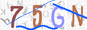 この文字を入力してください