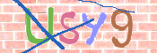 この文字を入力してください