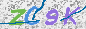 この文字を入力してください