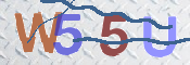 この文字を入力してください