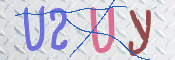 この文字を入力してください