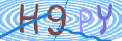 この文字を入力してください